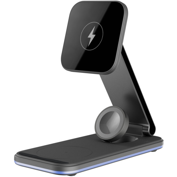 Бездротовий