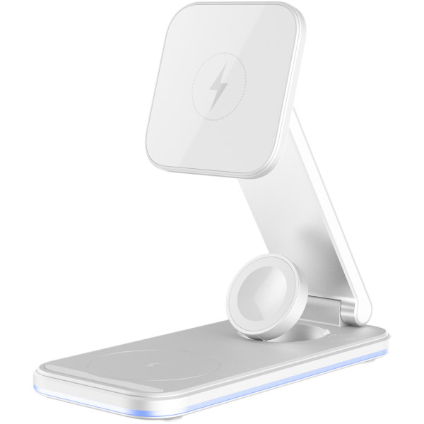 Бездротовий