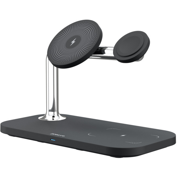 Бездротовий