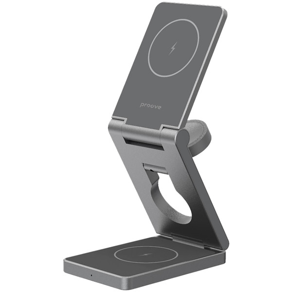 Бездротовий