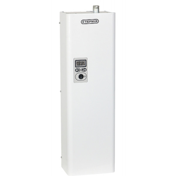 Електричний