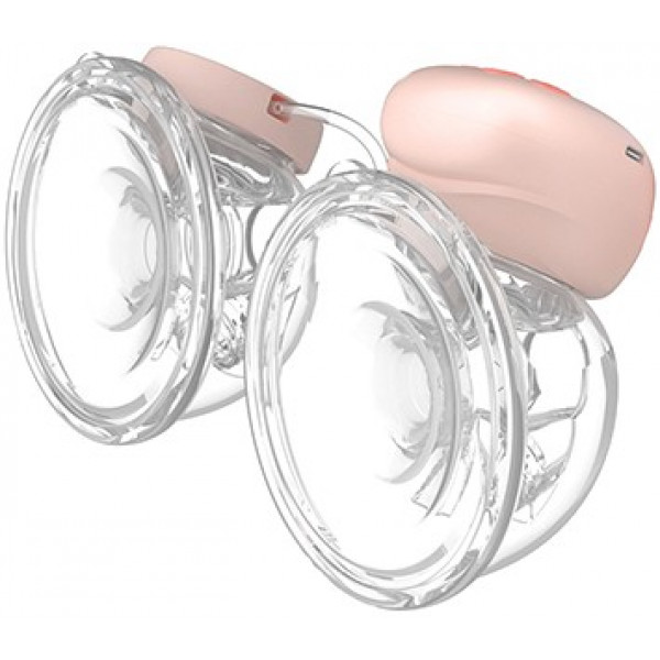 Електричний