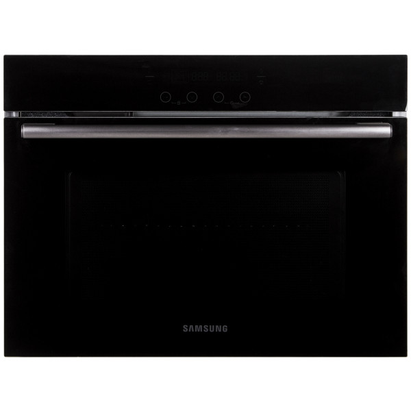 Samsung NQ50H5537KB NQ50H5537KB WT