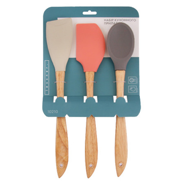 Кухарський