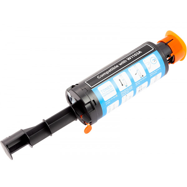 Картридж-тонер