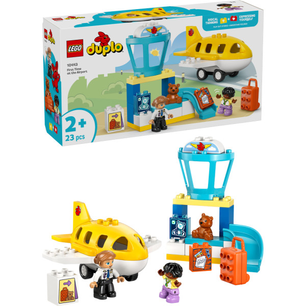 Конструктор