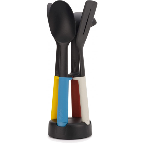 Кухарський