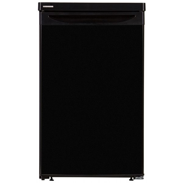 Акція на Холодильник Liebherr Tb 1400 від Comfy UA