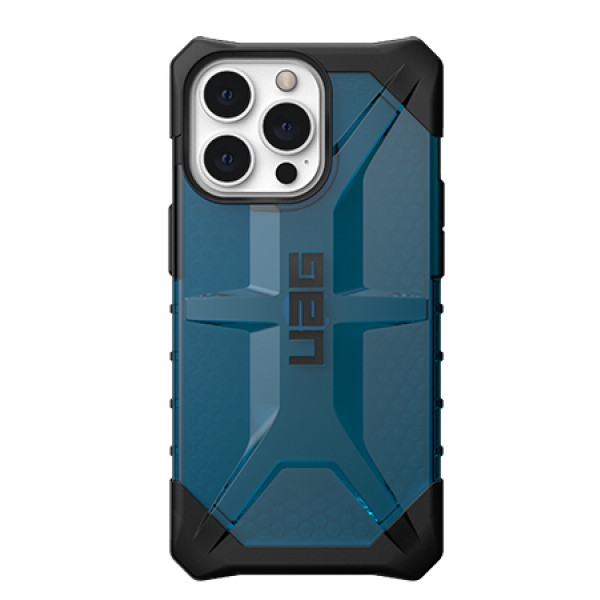 Мікропошкодження