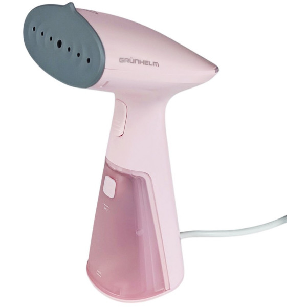 Вертикальний