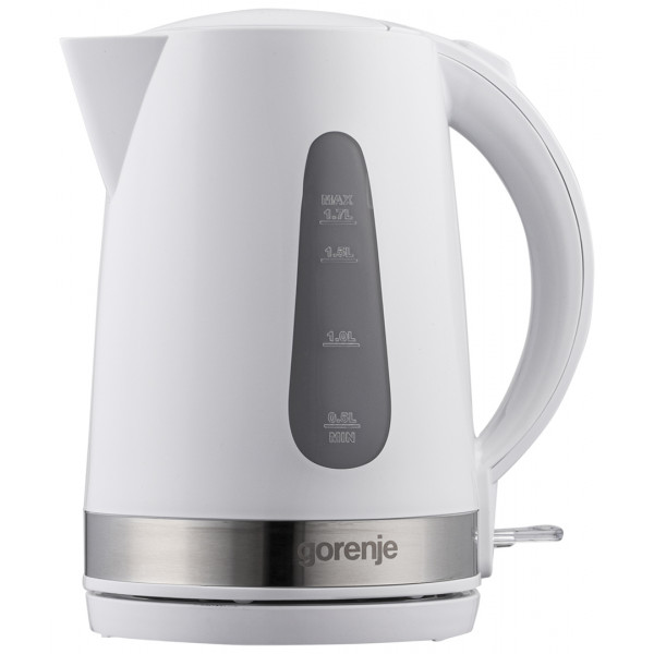 Електричний