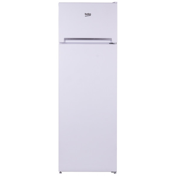Акція на Холодильник Beko RDSA280K20W від Comfy UA
