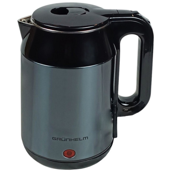 Електричний