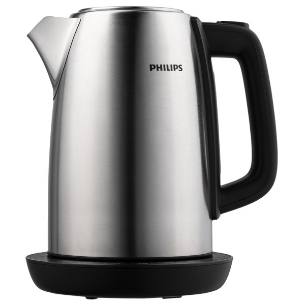 Електричний