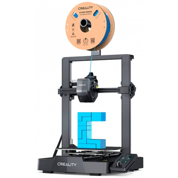 3-D