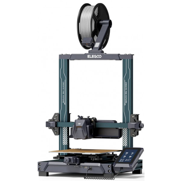 3-D