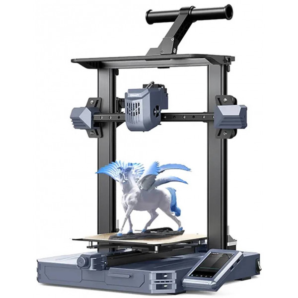 3-D
