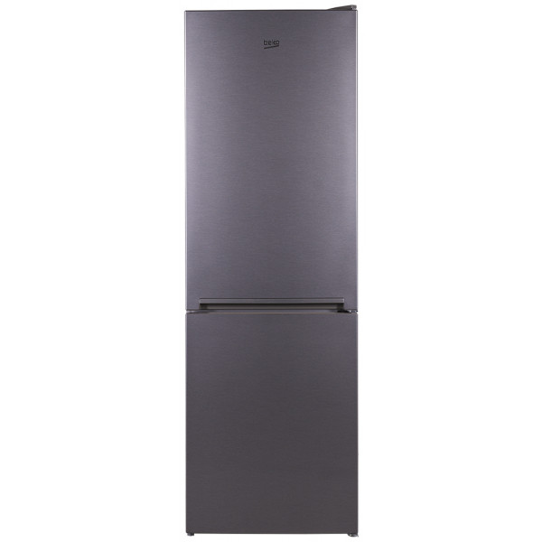 Акция на Холодильник Beko RCSA366K30XB от Comfy UA