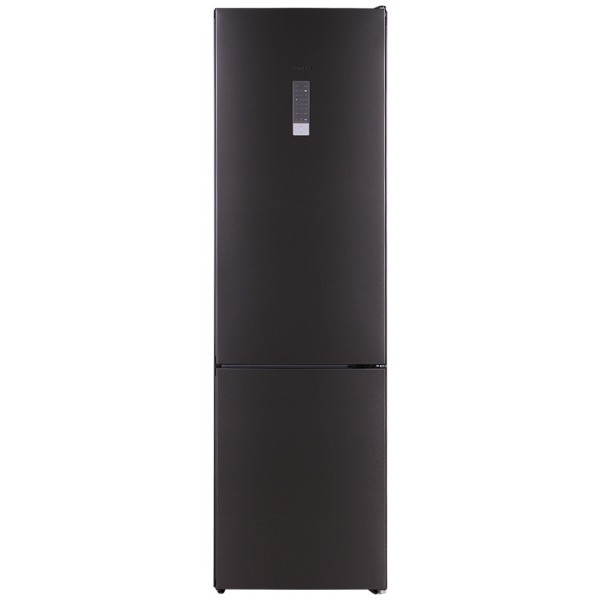 Акция на Холодильник Siemens KG39NXX316 от Comfy UA