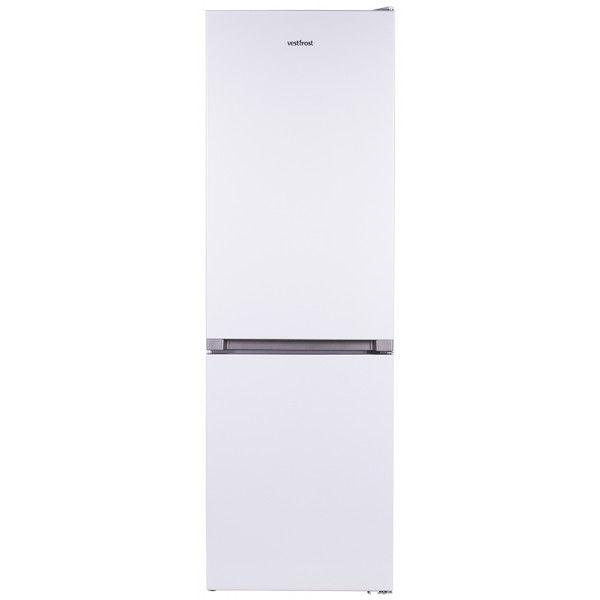 Акція на Холодильник Vestfrost CLF 3741 W від Comfy UA