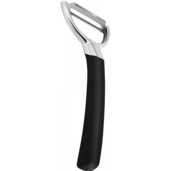 Овочечистка