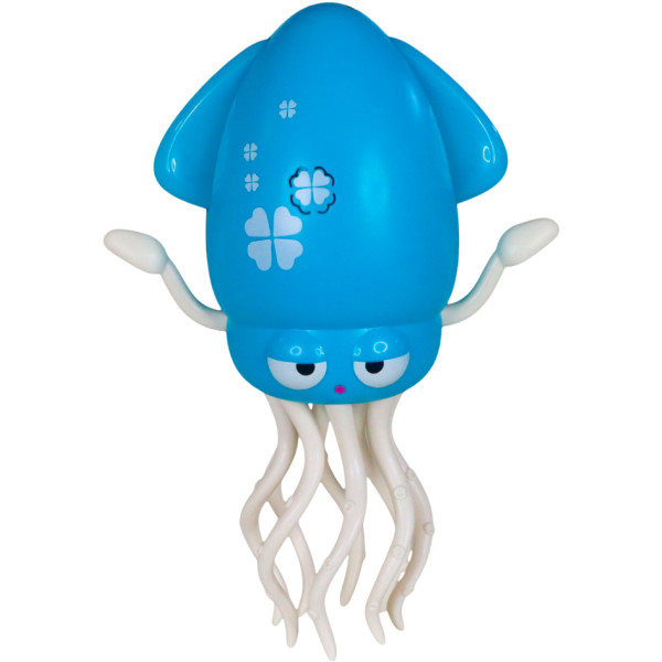 Інтерактивна