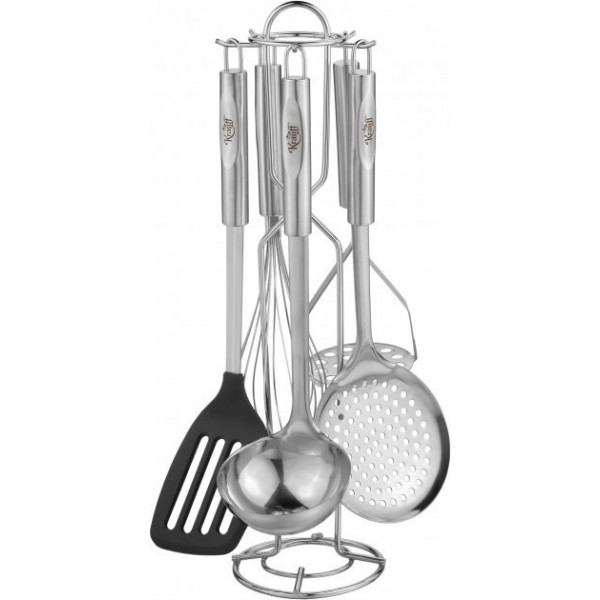 Кухарський