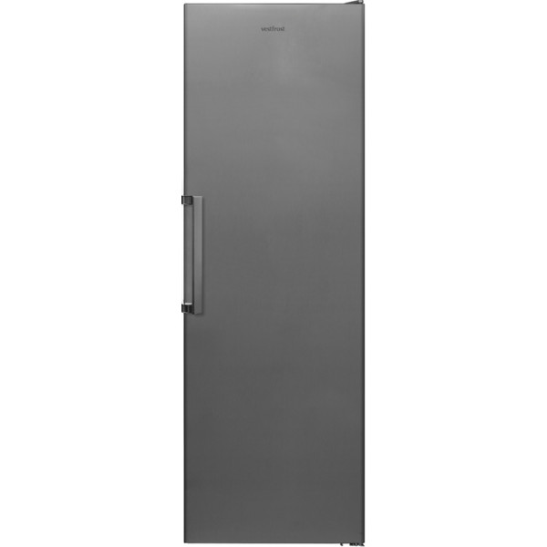 Морозильна