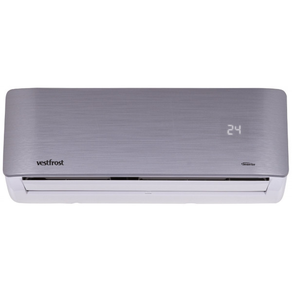 Кондиціонер