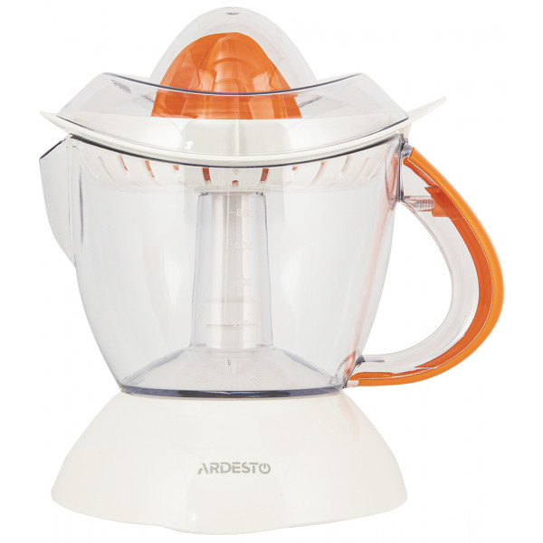 Цитрус-прес