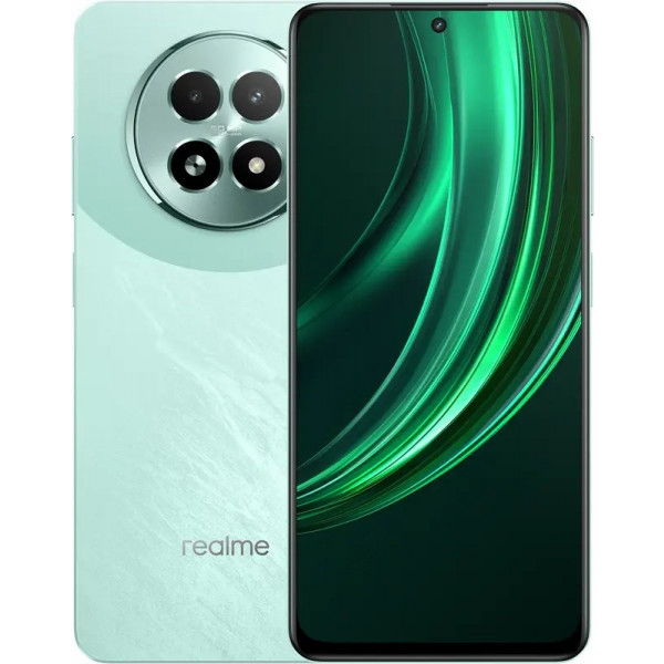 Смартфон