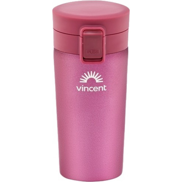 Термочашка