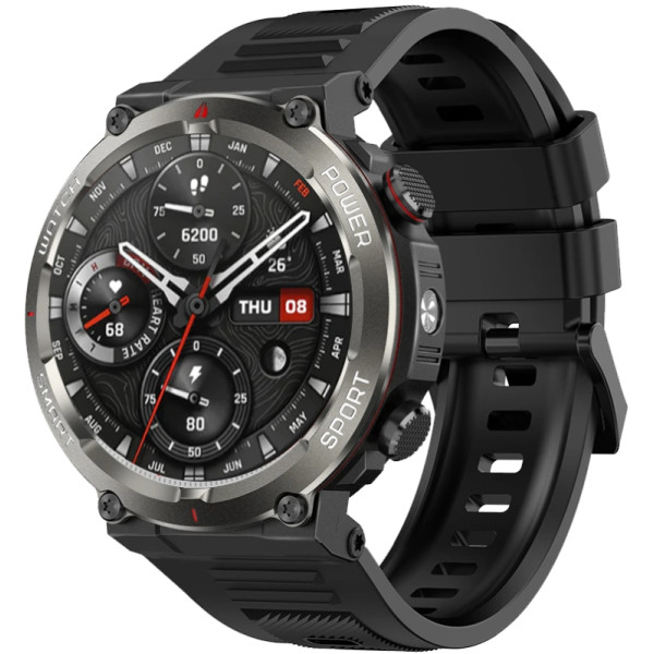 Смарт-годинник