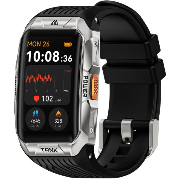 Смарт-годинник