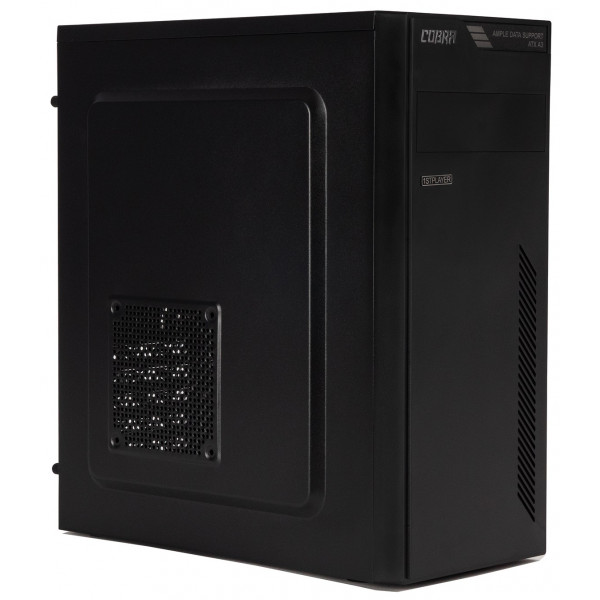 Системний блок Cobra Optimal (A3GE.8.H2S1.55.F8353W) від Comfy UA на платформі USKIDKA Акція на Системний блок Cobra Optimal (A3GE.8.H2S1.55.F8353W) від Comfy UA