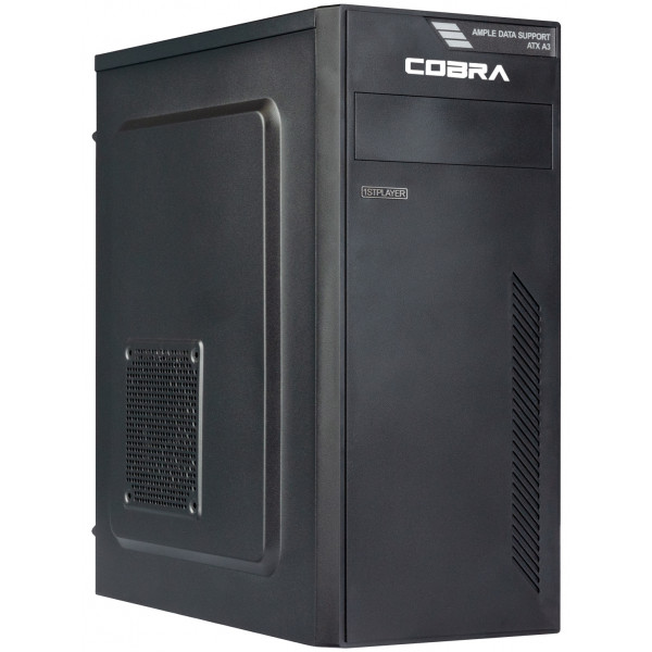 Системний блок Cobra Optimal (A465G.32.H2S1.INT.F5214D) від Comfy UA на платформі USKIDKA Акція на Системний блок Cobra Optimal (A465G.32.H2S1.INT.F5214D) від Comfy UA