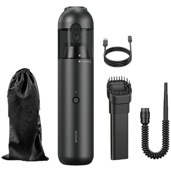 Автомобільний