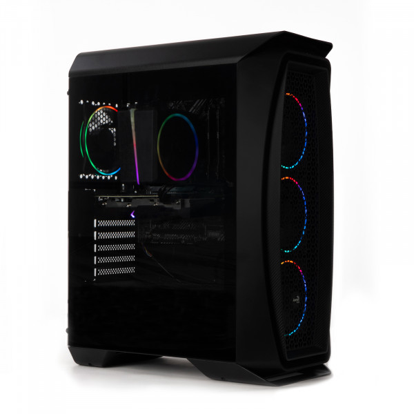 Системний блок Expert PC Ultimate (I11600KF.32.S20.3050.A3406) від Comfy UA на платформі USKIDKA Акція на Системний блок Expert PC Ultimate (I11600KF.32.S20.3050.A3406) від Comfy UA