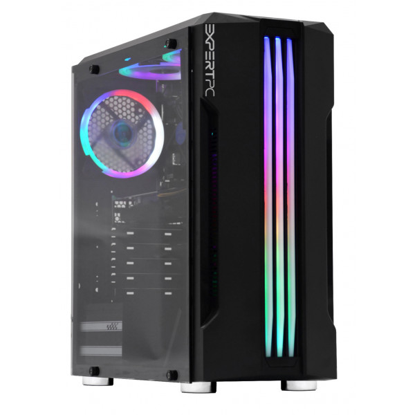 Системний блок Expert PC Ultimate (A1200.08.H2S2.1030.A5630W) від Comfy UA на платформі USKIDKA Акція на Системний блок Expert PC Ultimate (A1200.08.H2S2.1030.A5630W) від Comfy UA