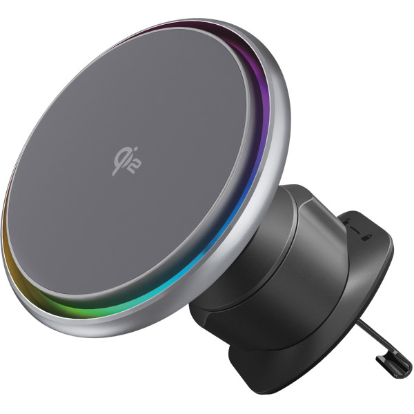 Автотримач