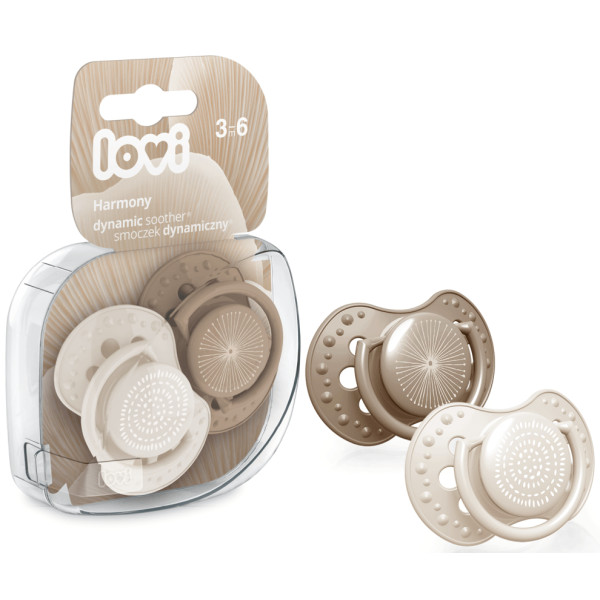 Симетрична