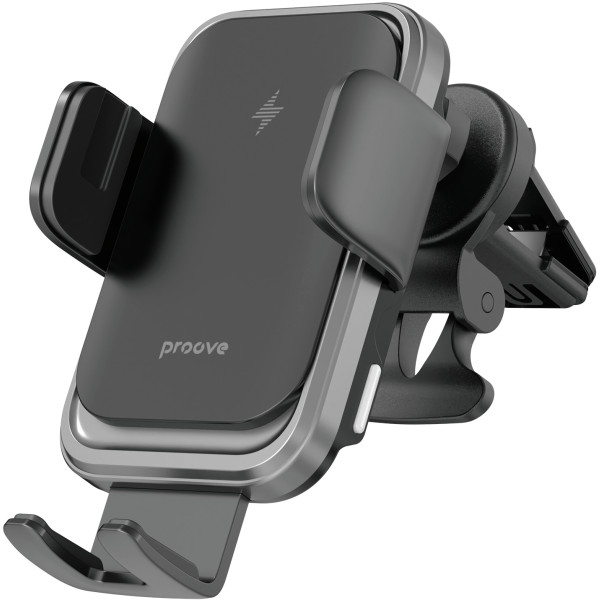 Автотримач