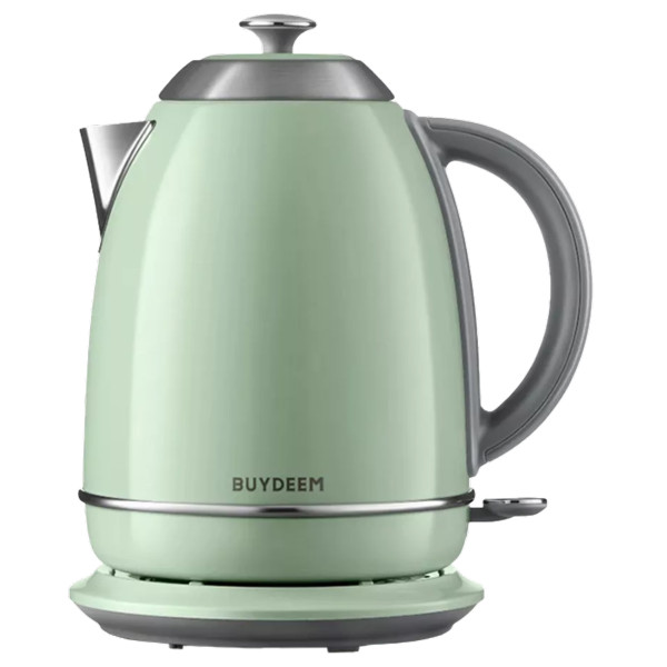 Електричний