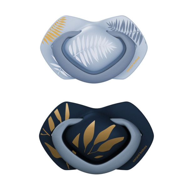 Симетрична