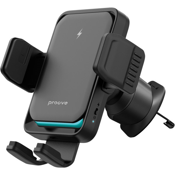 Автотримач