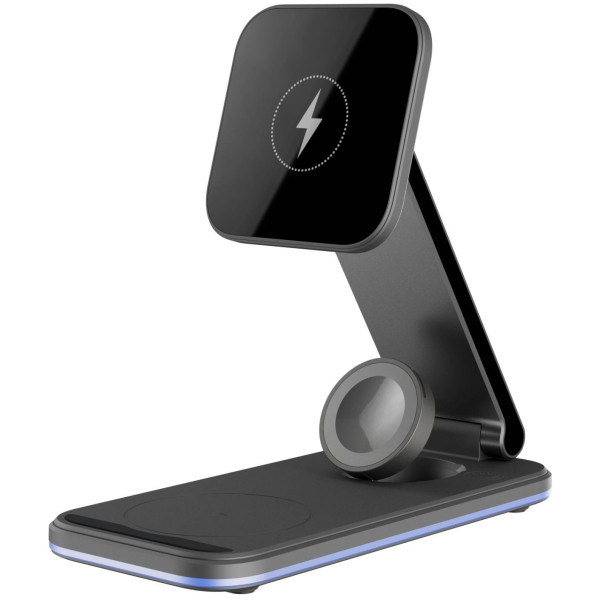 Бездротовий