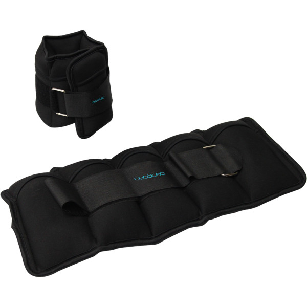 Обтяжувачі