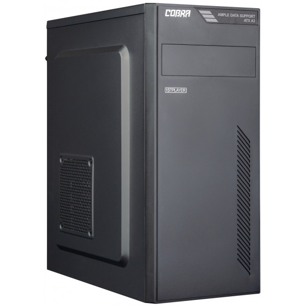 Системний блок Cobra Optimal (I11.32.H2S4.INT.F4051DW) від Comfy UA на платформі USKIDKA Акція на Системний блок Cobra Optimal (I11.32.H2S4.INT.F4051DW) від Comfy UA