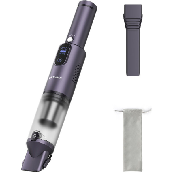 Автомобільний