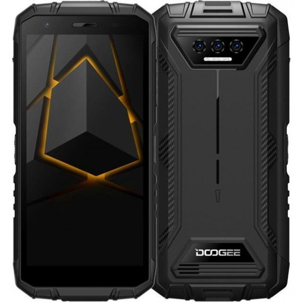 Смартфон